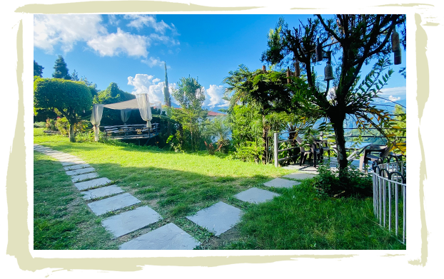 Explore Kalimpong from Sood's Himalayan Vista